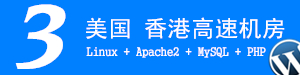 香⽮䵑㦍汑_䒍饥❙桑㈀　㈀㌀